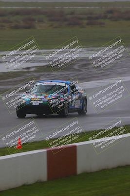 media/Feb-25-2023-CalClub SCCA (Sat) [[4816e2de6d]]/Qualifying/Qualifying 1/